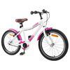 Product Thumbnail Image 2 of 9