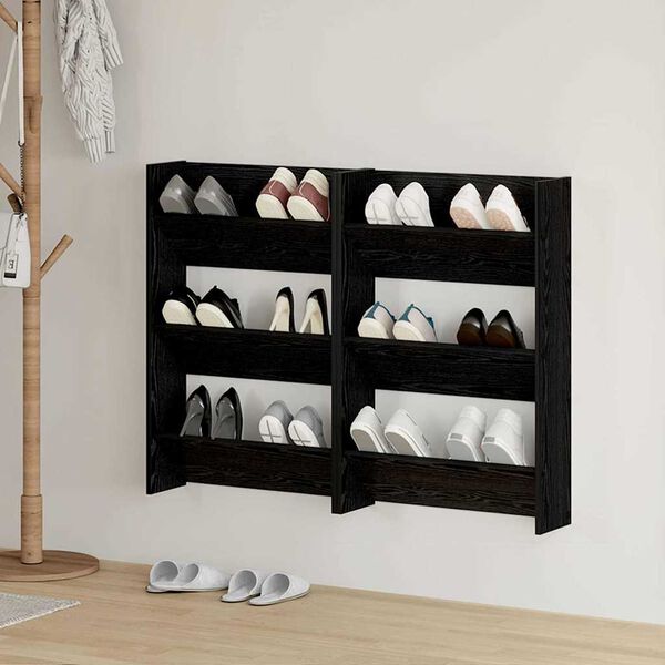 Showing Product Image 2 of 11