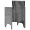 Product Thumbnail Image 5 of 11