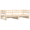 Product Thumbnail Image 3 of 13