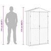 Product Thumbnail Image 10 of 13