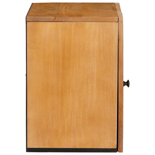 Showing Product Image 4 of 6