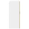 Product Thumbnail Image 7 of 13