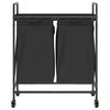 Product Thumbnail Image 6 of 13