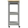 Product Thumbnail Image 7 of 9