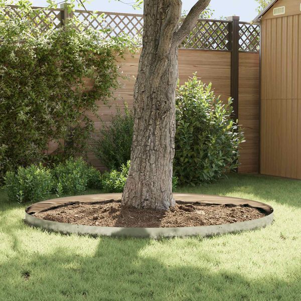 Showing Product Image 4 of 9