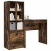 Product Thumbnail Image 3 of 18