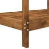 Product Thumbnail Image 6 of 9