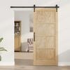 Product Thumbnail Image 2 of 9