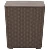 Product Thumbnail Image 4 of 8