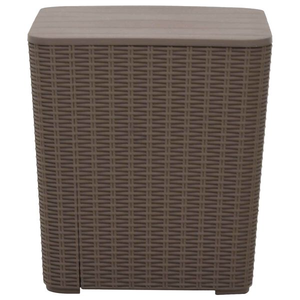 Showing Product Image 4 of 8