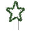 Product Thumbnail Image 6 of 12