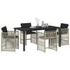 Product Thumbnail Image 3 of 16