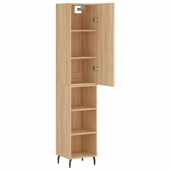 Showing Product Image 4 of 14