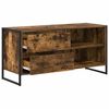 Product Thumbnail Image 5 of 12