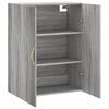 Product Thumbnail Image 6 of 13