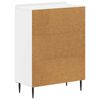 Product Thumbnail Image 5 of 9
