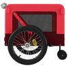 Product Thumbnail Image 8 of 13