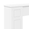 Product Thumbnail Image 7 of 9