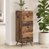 Product Thumbnail Image 4 of 12