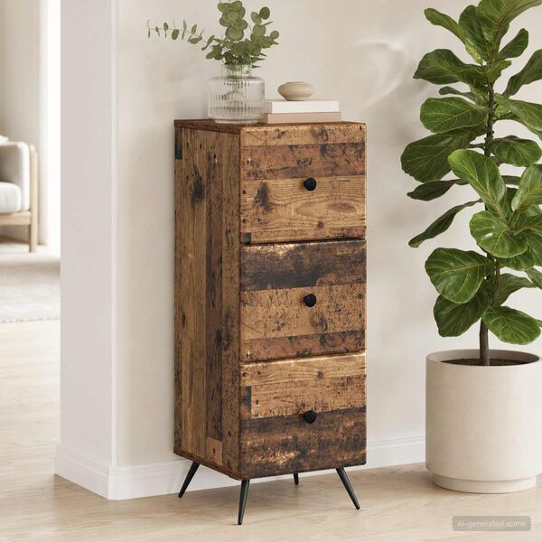 Showing Product Image 4 of 12