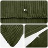 Product Thumbnail Image 4 of 8