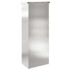 Product Thumbnail Image 7 of 14