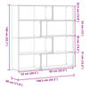 Product Thumbnail Image 10 of 11