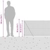 Product Thumbnail Image 17 of 18