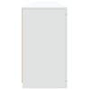 Product Thumbnail Image 7 of 18
