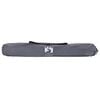 Product Thumbnail Image 9 of 15