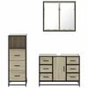 Product Thumbnail Image 5 of 12