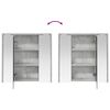 Product Thumbnail Image 10 of 11