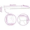 Product Thumbnail Image 11 of 11