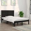 Product Thumbnail Image 2 of 6
