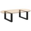 Product Thumbnail Image 8 of 10