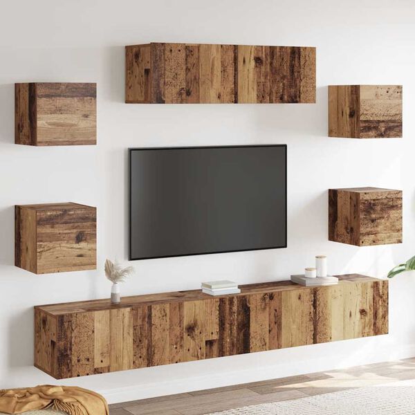Showing Product Image 2 of 8