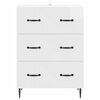Product Thumbnail Image 6 of 13
