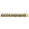 Product Thumbnail Image 5 of 10