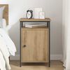 Product Thumbnail Image 4 of 18