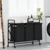 Product Thumbnail Image 2 of 13
