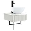 Product Thumbnail Image 4 of 15