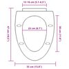 Product Thumbnail Image 12 of 12