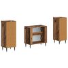 Product Thumbnail Image 5 of 7