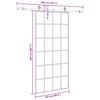Product Thumbnail Image 9 of 9
