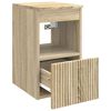 Product Thumbnail Image 3 of 8