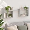 Product Thumbnail Image 2 of 6
