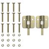 Product Thumbnail Image 10 of 12