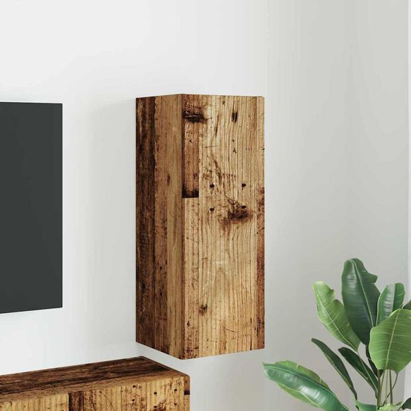 Showing Product Image 2 of 14
