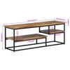 Product Thumbnail Image 8 of 11